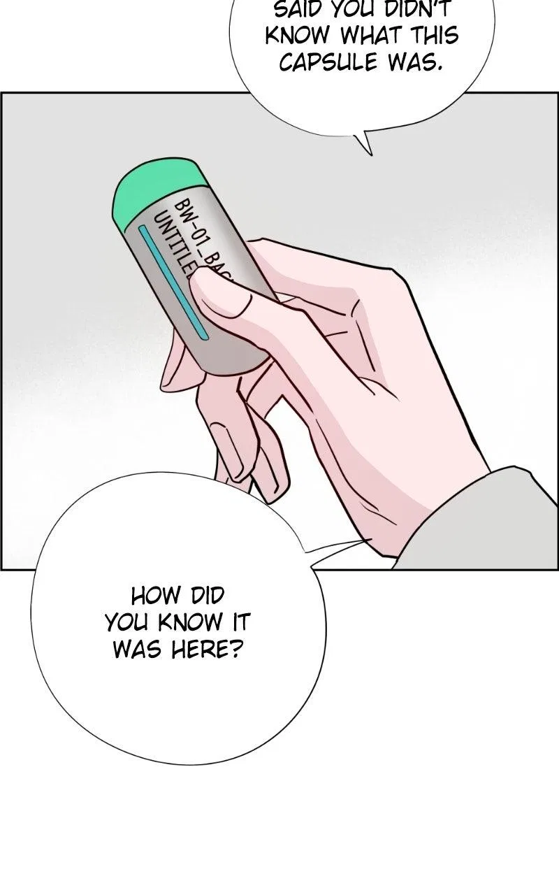 Copy-Paste Romance Chapter 45 – Page 62