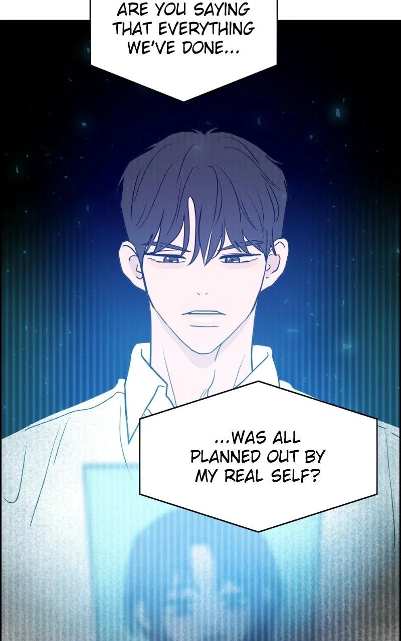 Copy-Paste Romance Chapter 45 – Page 66