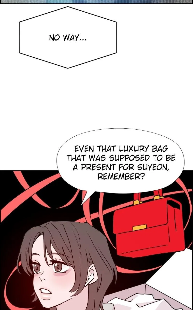 Copy-Paste Romance Chapter 45 – Page 67