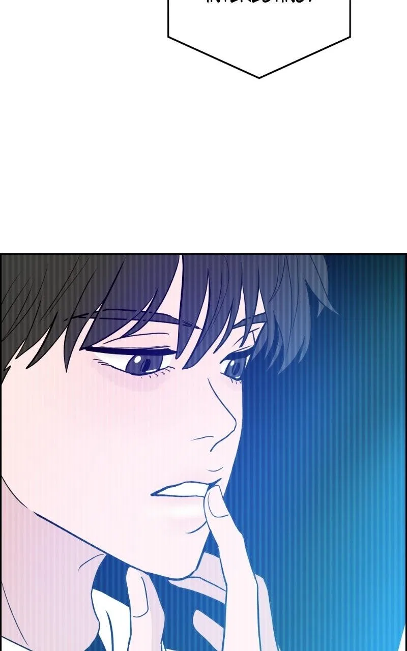 Copy-Paste Romance Chapter 45 – Page 71