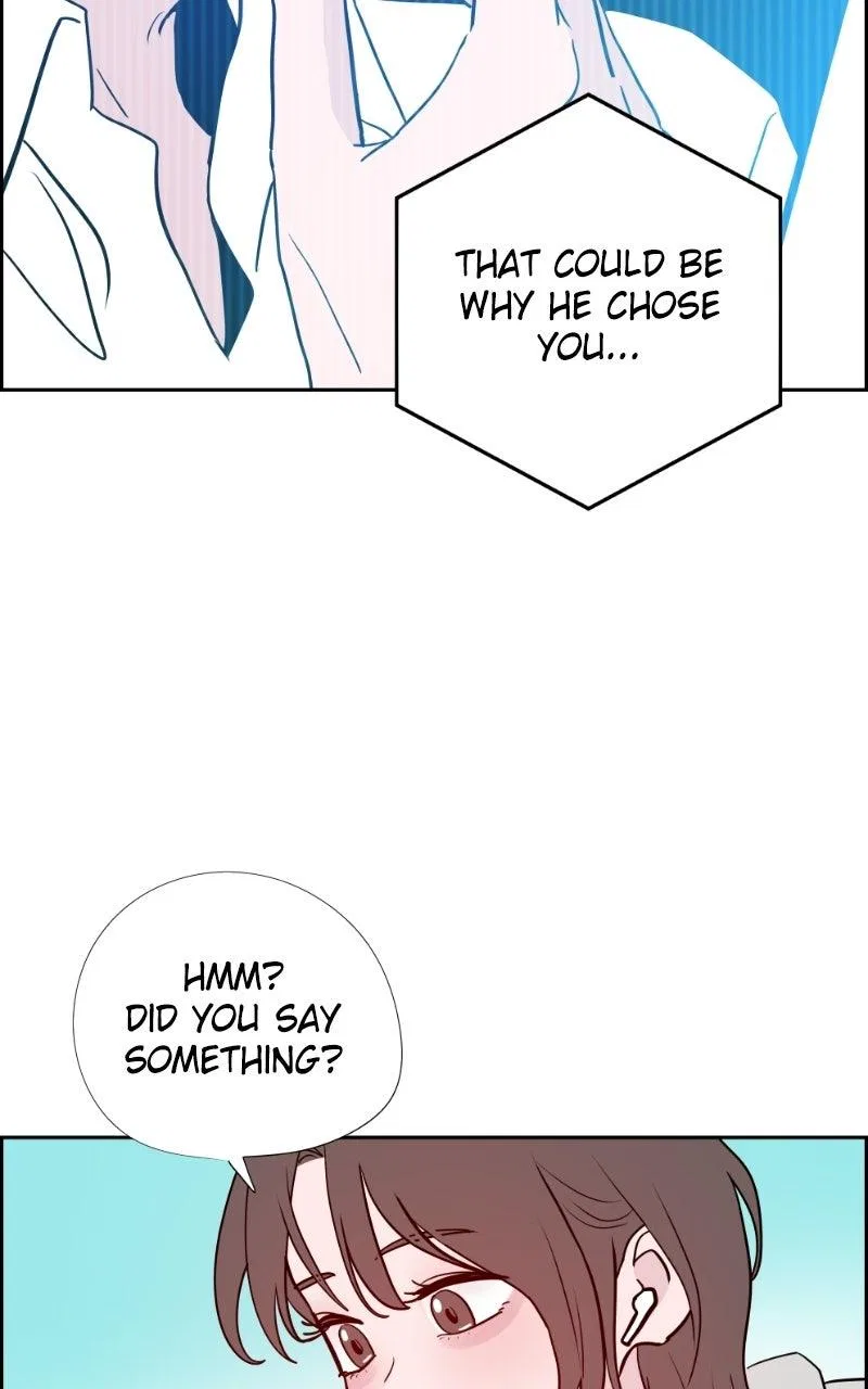 Copy-Paste Romance Chapter 45 – Page 72