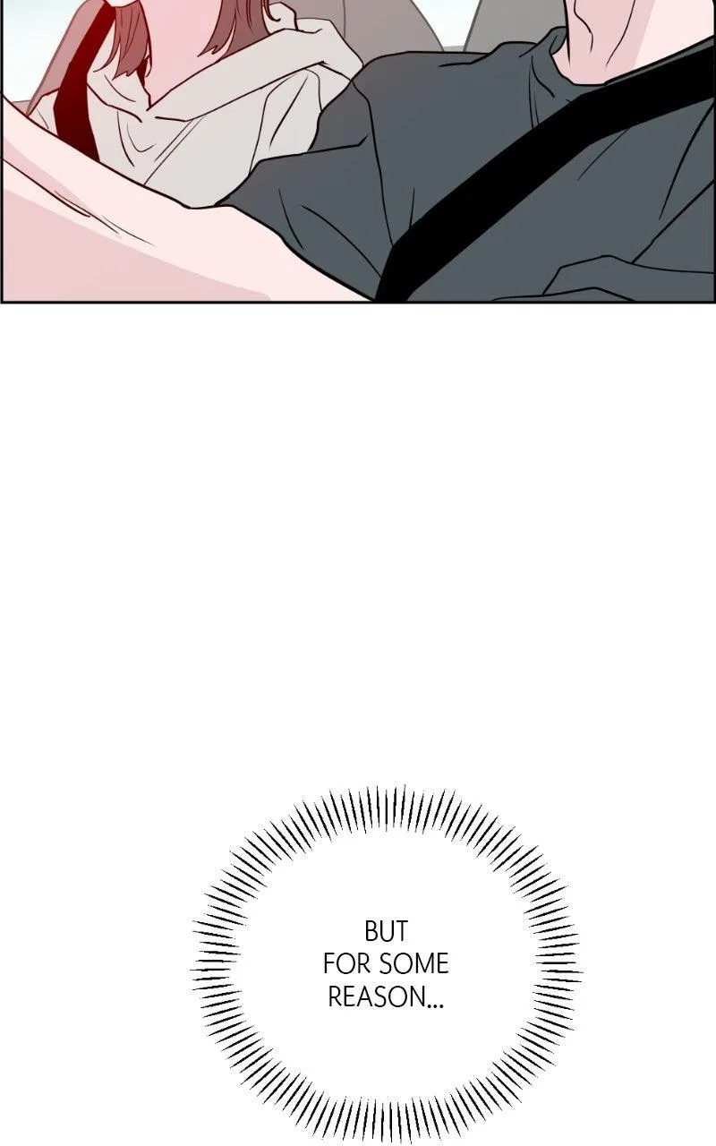 Copy-Paste Romance Chapter 45 – Page 78