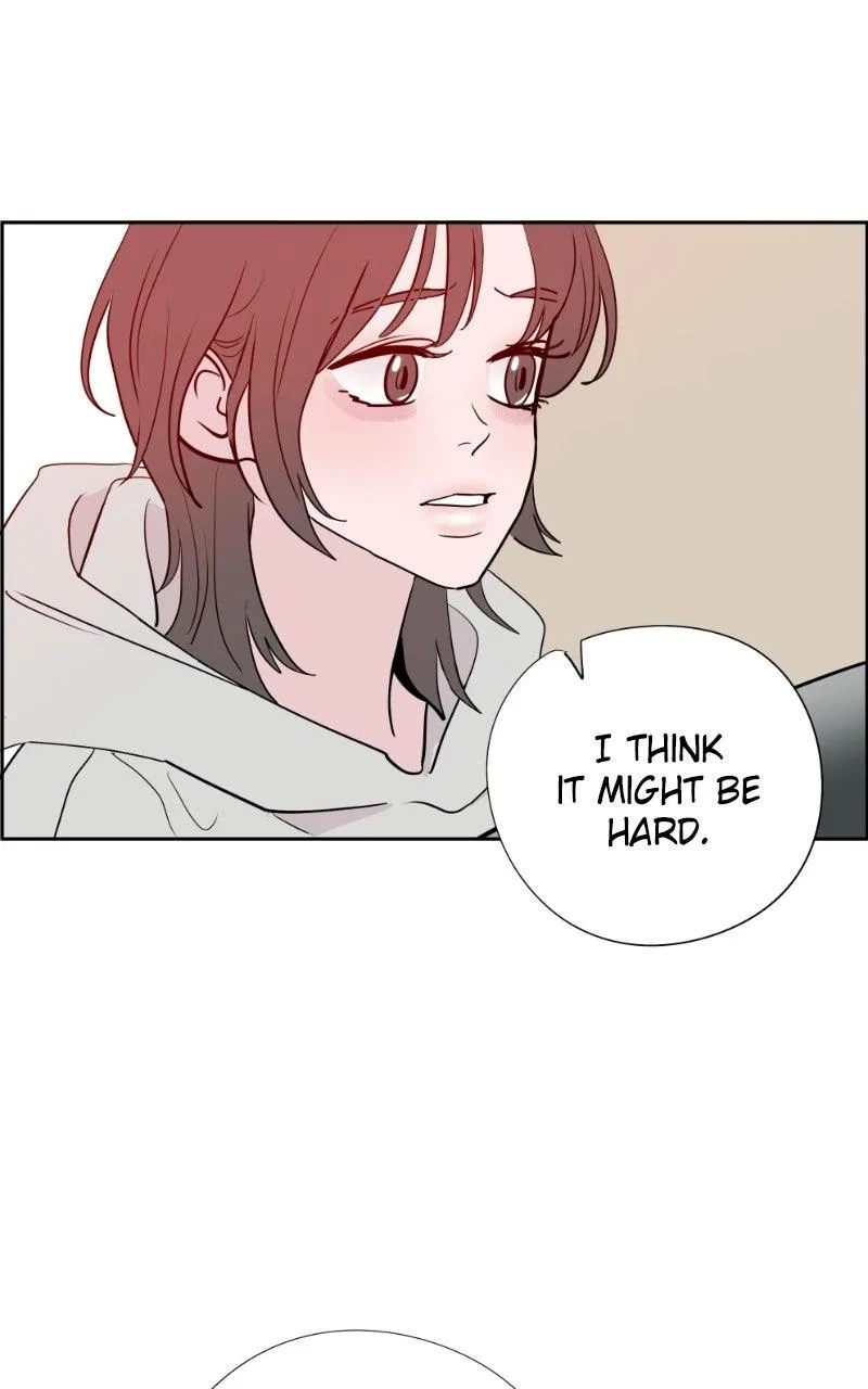 Copy-Paste Romance Chapter 45 – Page 84
