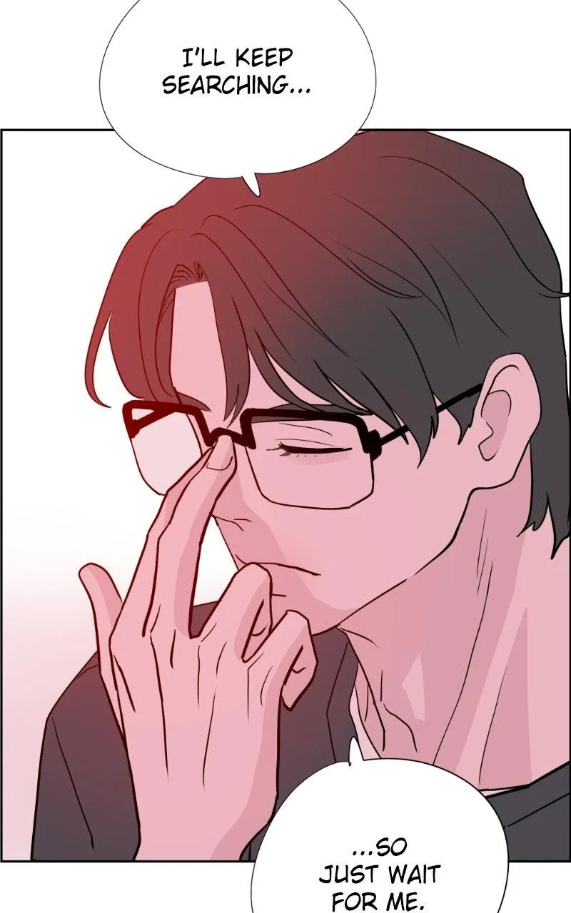 Copy-Paste Romance Chapter 45 – Page 85