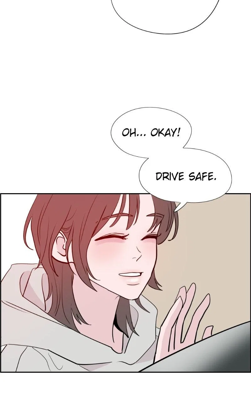 Copy-Paste Romance Chapter 45 – Page 86