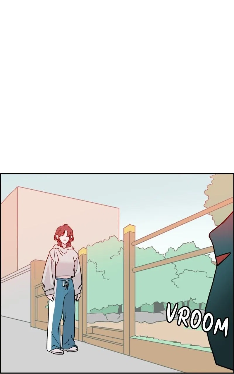 Copy-Paste Romance Chapter 45 – Page 87