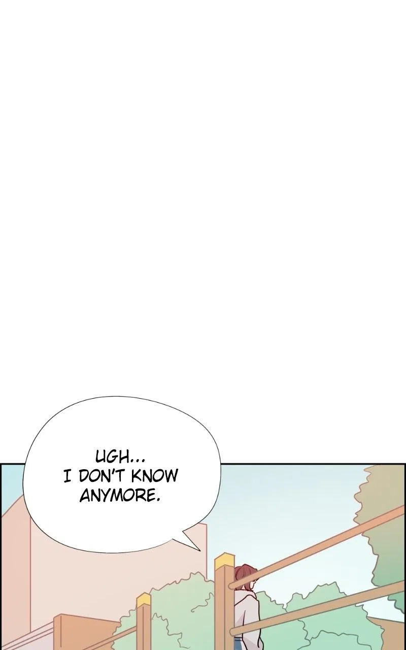 Copy-Paste Romance Chapter 45 – Page 88