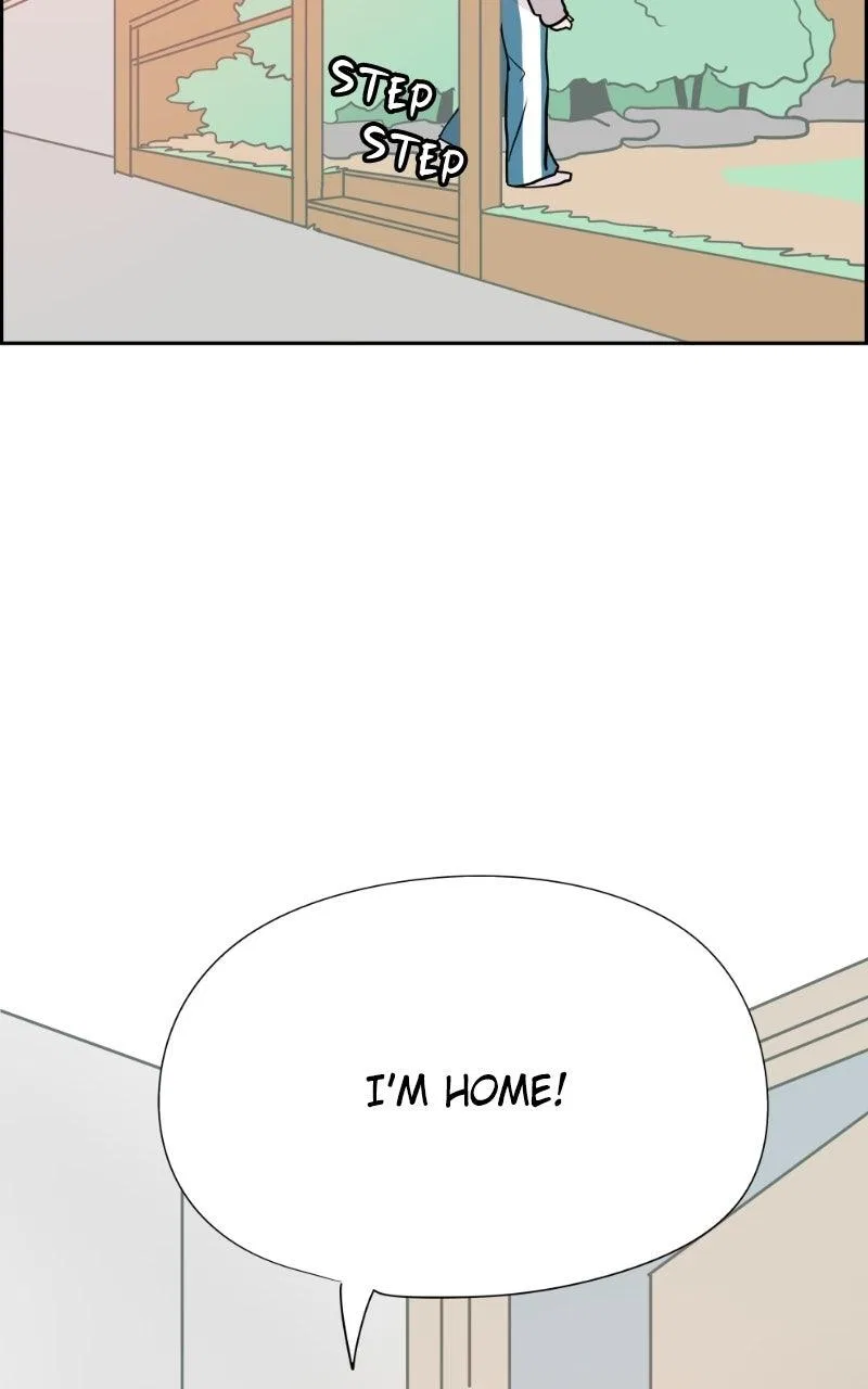 Copy-Paste Romance Chapter 45 – Page 89