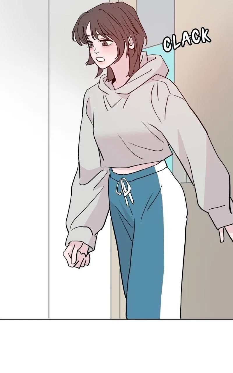 Copy-Paste Romance Chapter 45 – Page 90