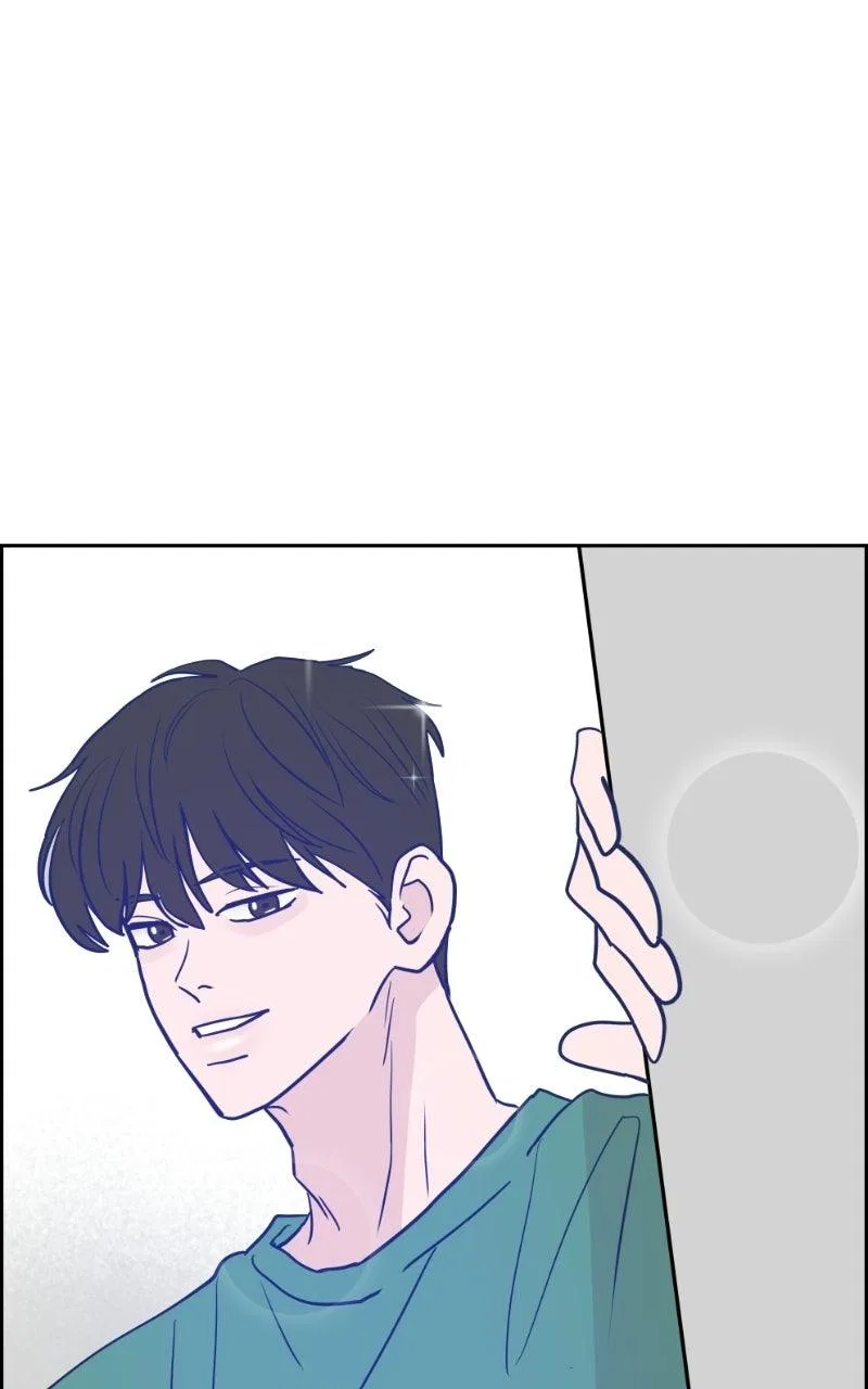 Copy-Paste Romance Chapter 45 – Page 91