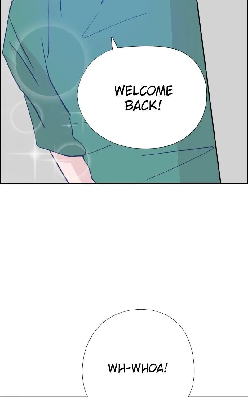 Copy-Paste Romance Chapter 45 – Page 92