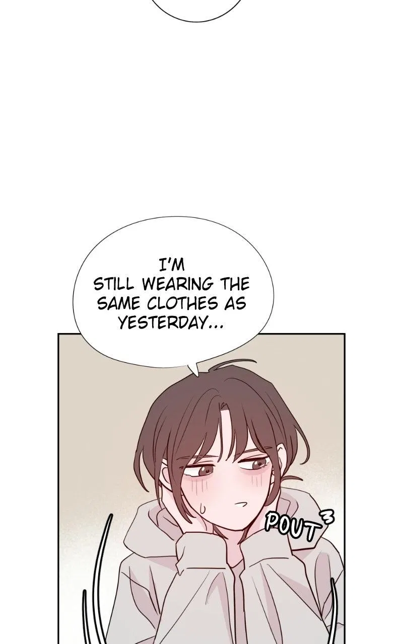 Copy-Paste Romance Chapter 45 – Page 94