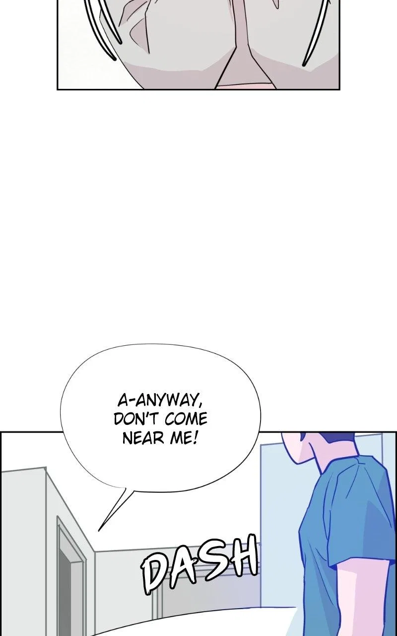 Copy-Paste Romance Chapter 45 – Page 95