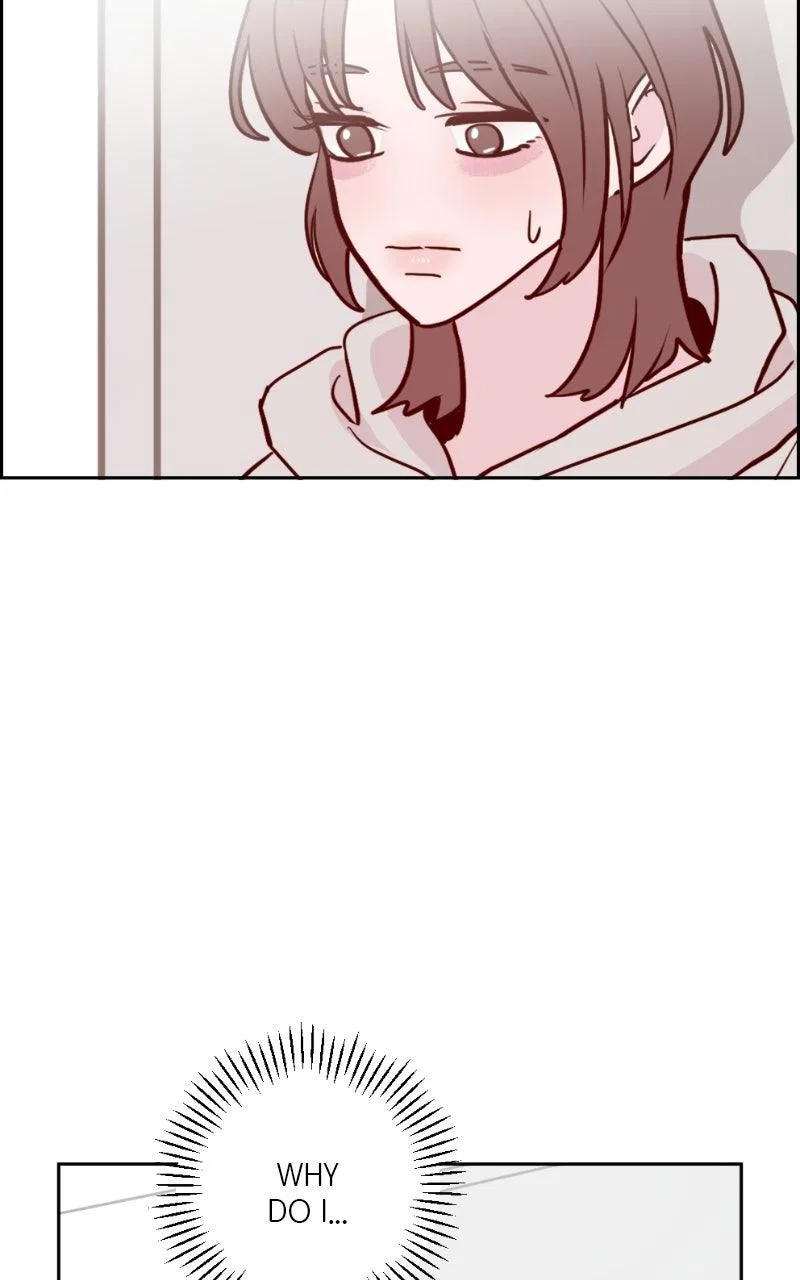 Copy-Paste Romance Chapter 45 – Page 97