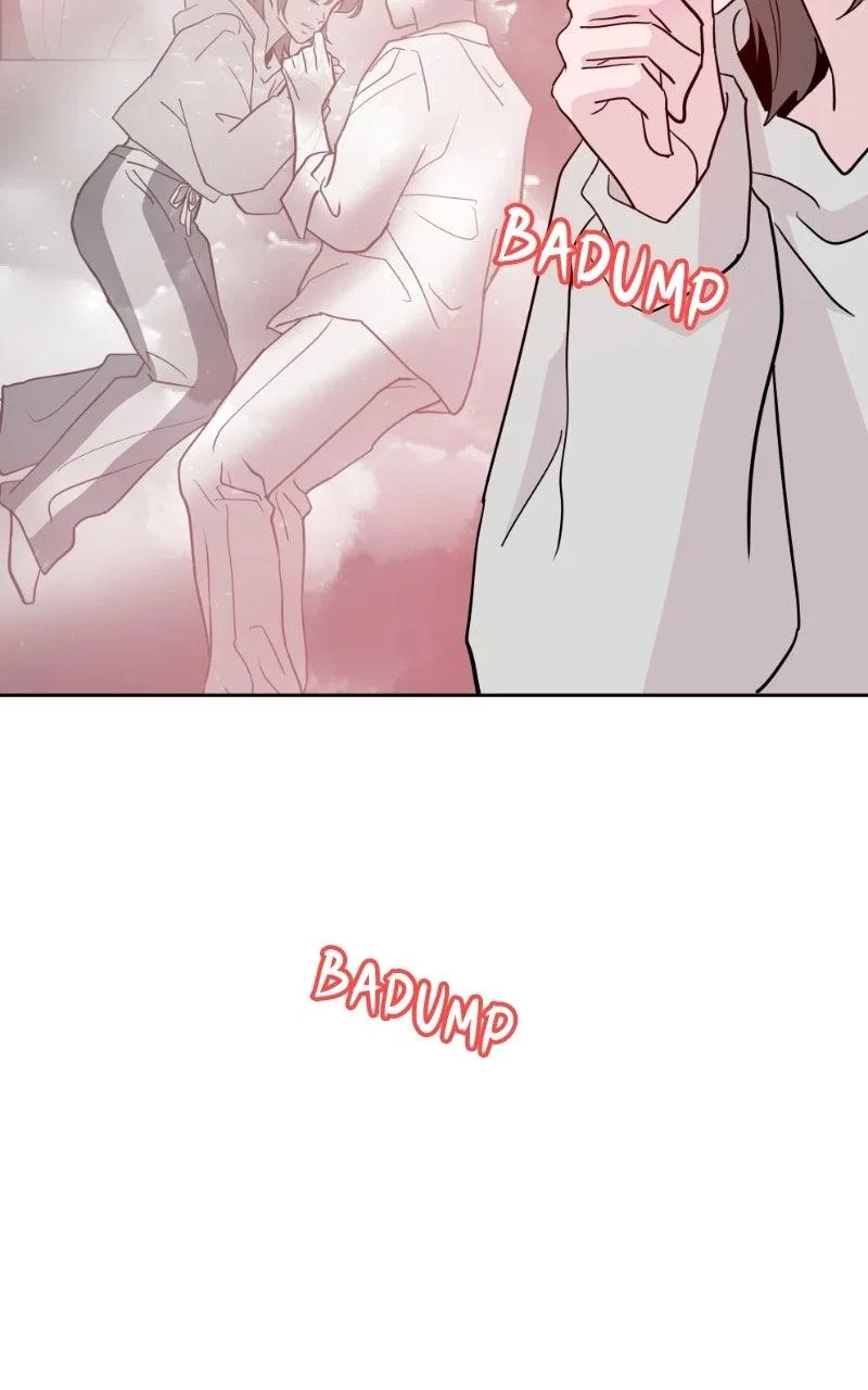 Copy-Paste Romance Chapter 45 – Page 100