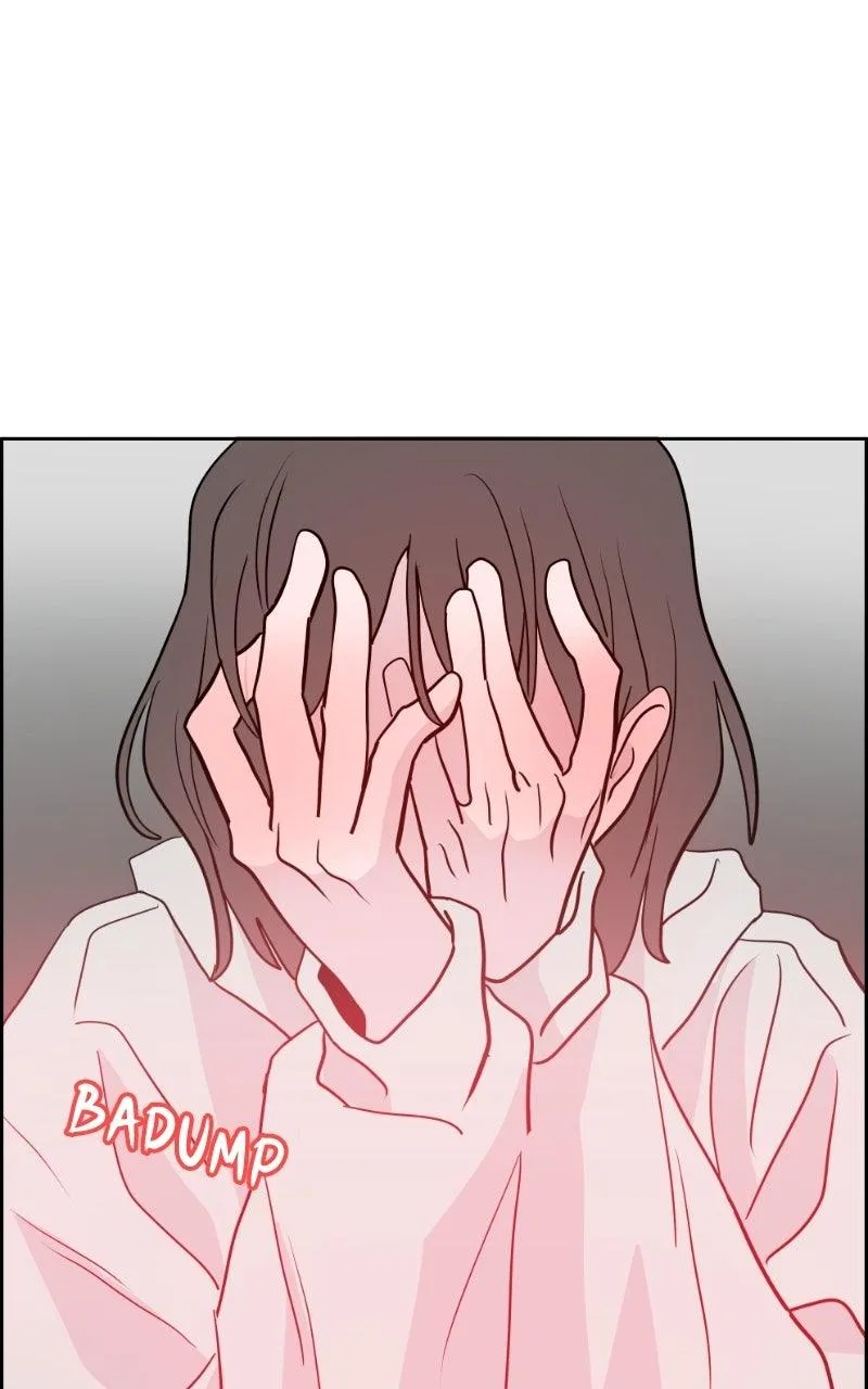 Copy-Paste Romance Chapter 45 – Page 101