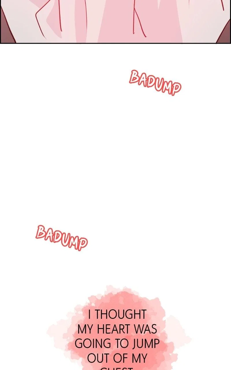 Copy-Paste Romance Chapter 45 – Page 102