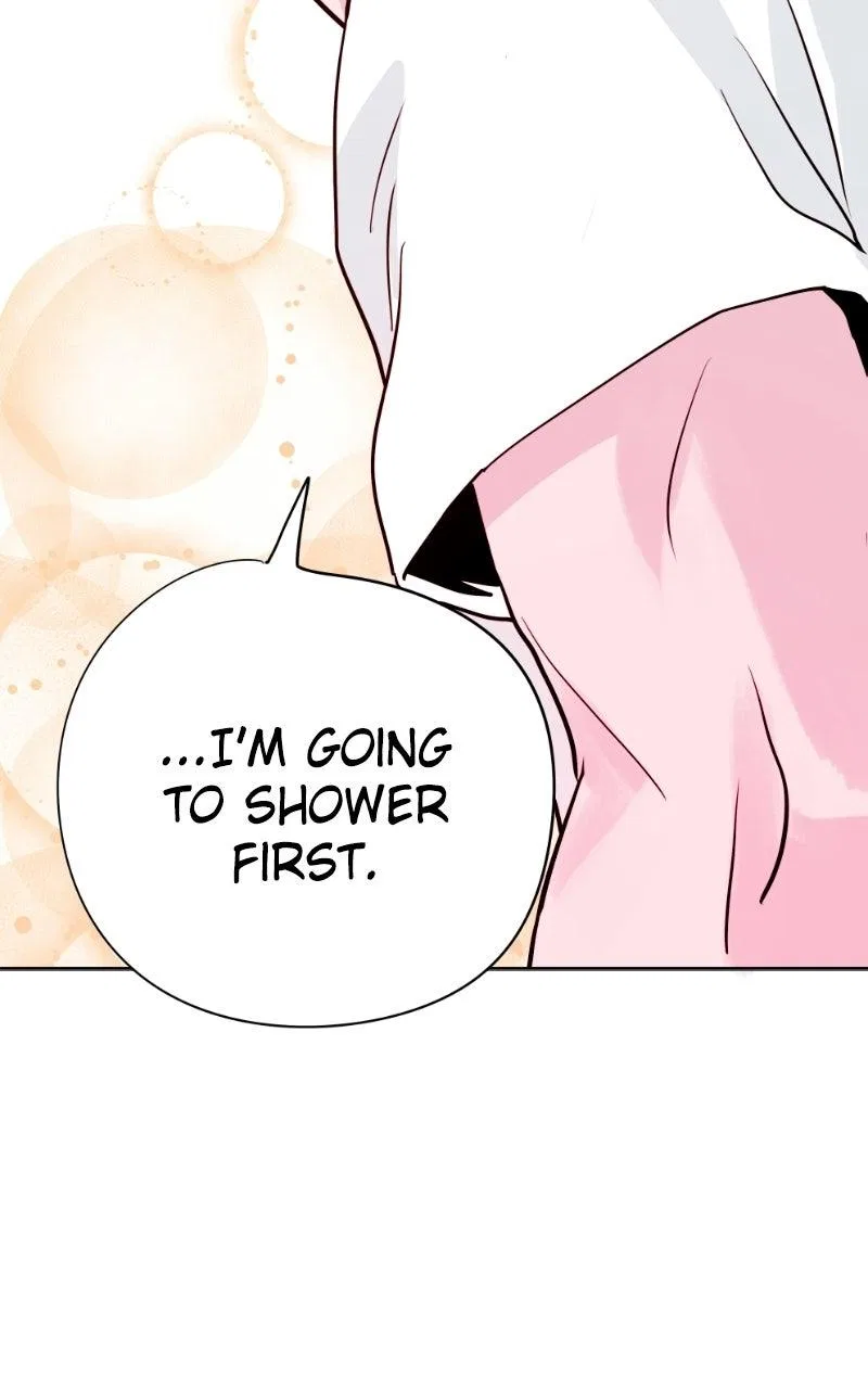 Copy-Paste Romance Chapter 44 – Page 2