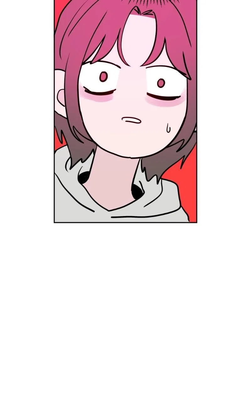 Copy-Paste Romance Chapter 44 – Page 10