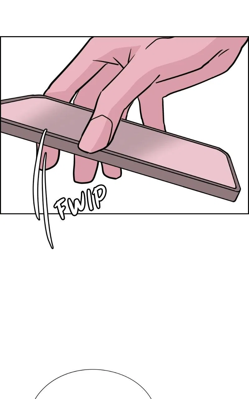 Copy-Paste Romance Chapter 44 – Page 11