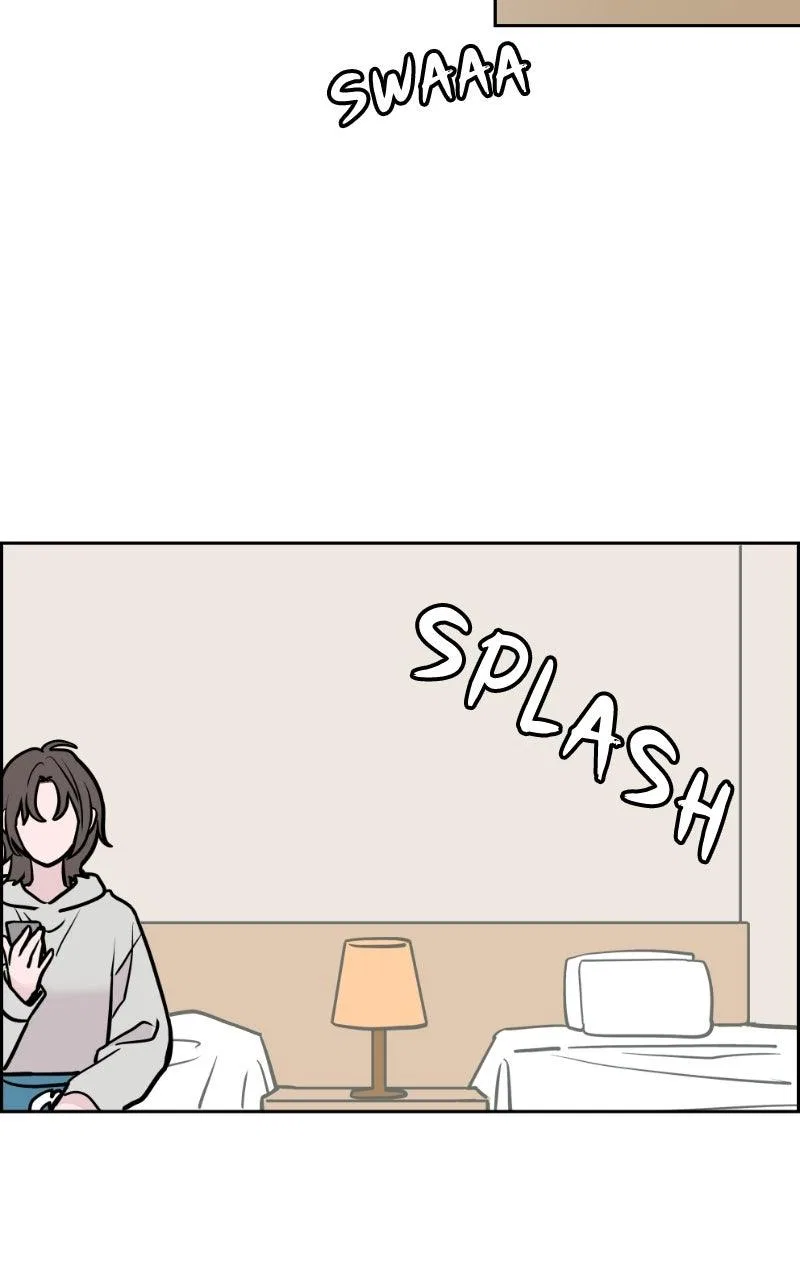 Copy-Paste Romance Chapter 44 – Page 18