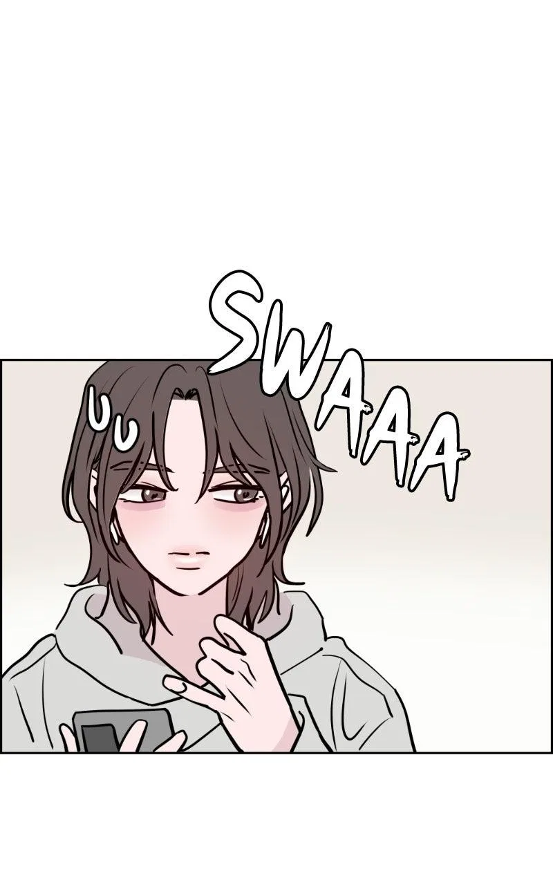 Copy-Paste Romance Chapter 44 – Page 19