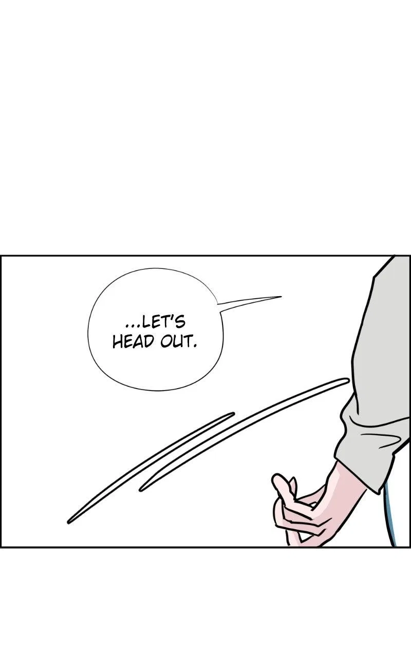 Copy-Paste Romance Chapter 44 – Page 20
