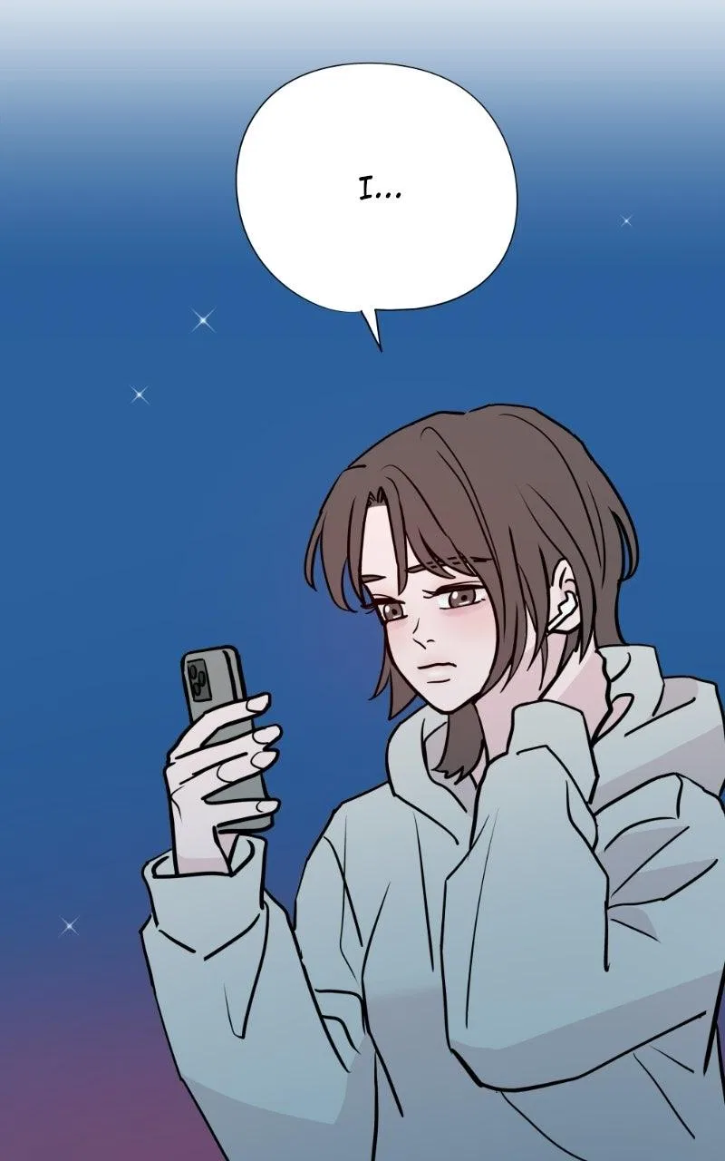 Copy-Paste Romance Chapter 44 – Page 29