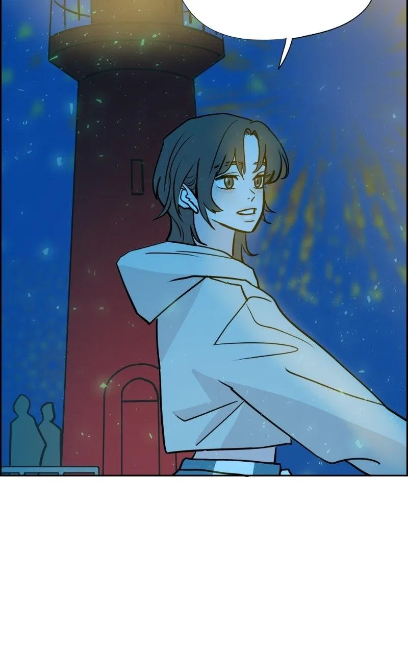 Copy-Paste Romance Chapter 44 – Page 36
