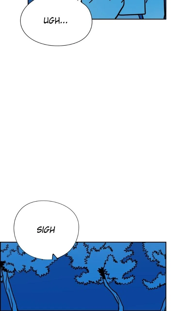 Copy-Paste Romance Chapter 44 – Page 49