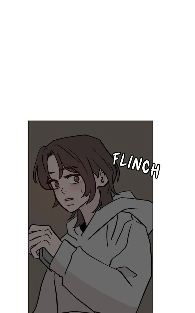 Copy-Paste Romance Chapter 44 – Page 56