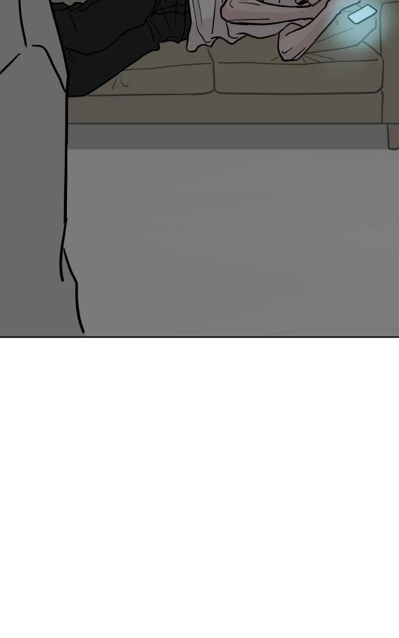 Copy-Paste Romance Chapter 44 – Page 58