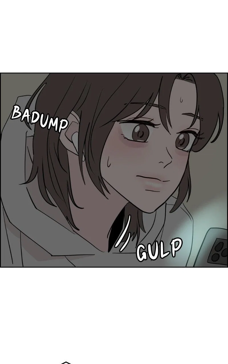 Copy-Paste Romance Chapter 44 – Page 62
