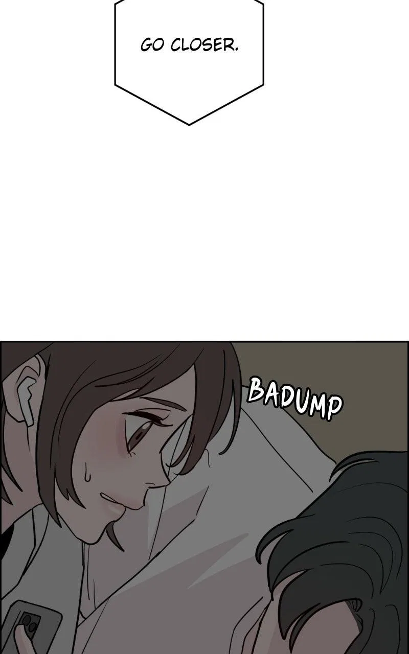 Copy-Paste Romance Chapter 44 – Page 64