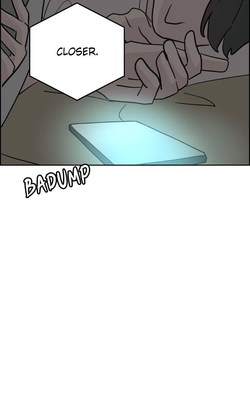 Copy-Paste Romance Chapter 44 – Page 65