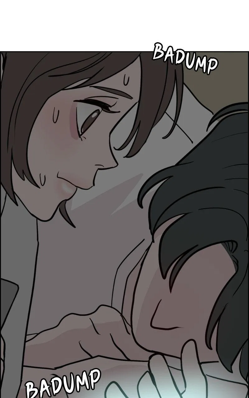 Copy-Paste Romance Chapter 44 – Page 66