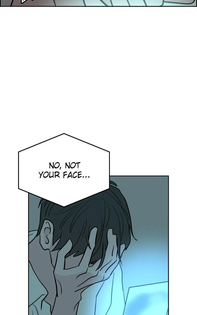 Copy-Paste Romance Chapter 44 – Page 67