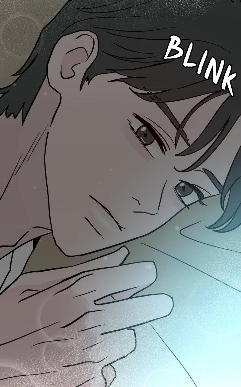 Copy-Paste Romance Chapter 44 – Page 71