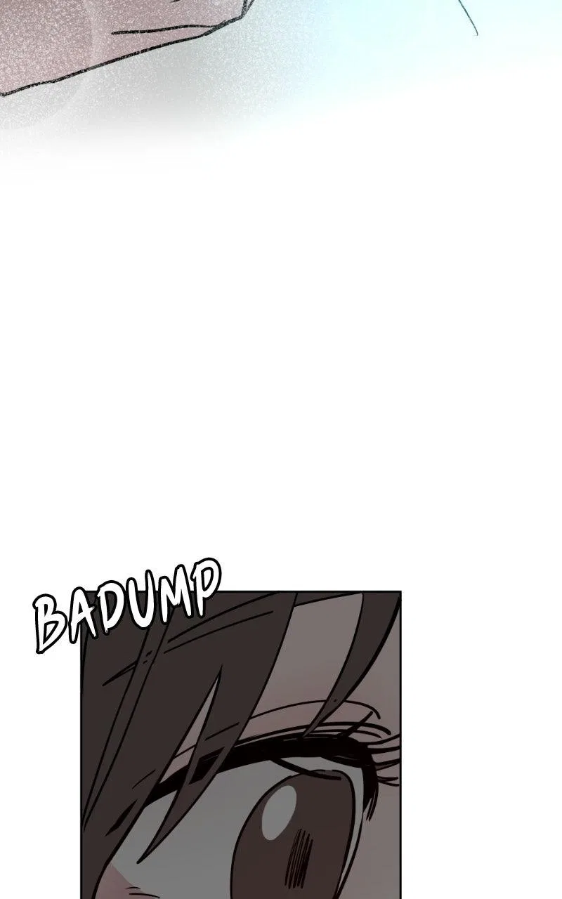 Copy-Paste Romance Chapter 44 – Page 72
