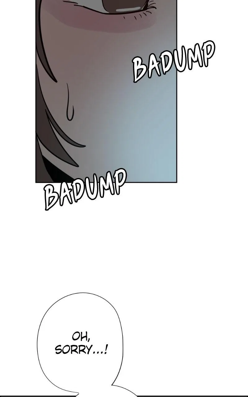 Copy-Paste Romance Chapter 44 – Page 73