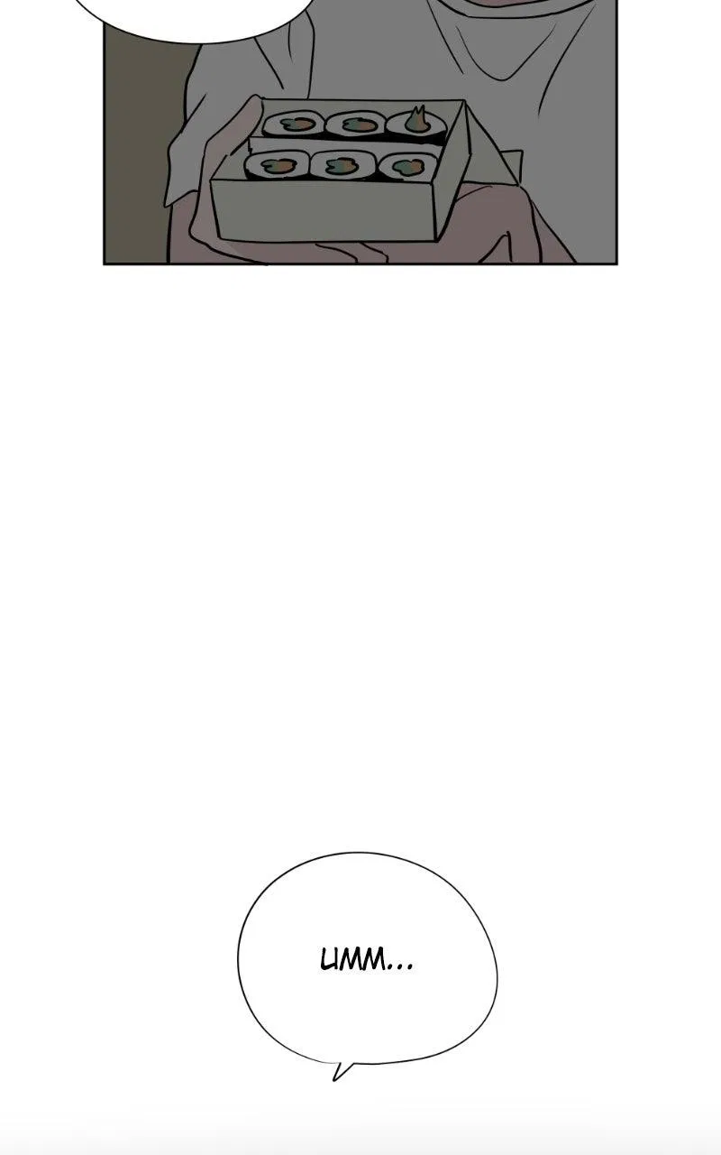 Copy-Paste Romance Chapter 44 – Page 81