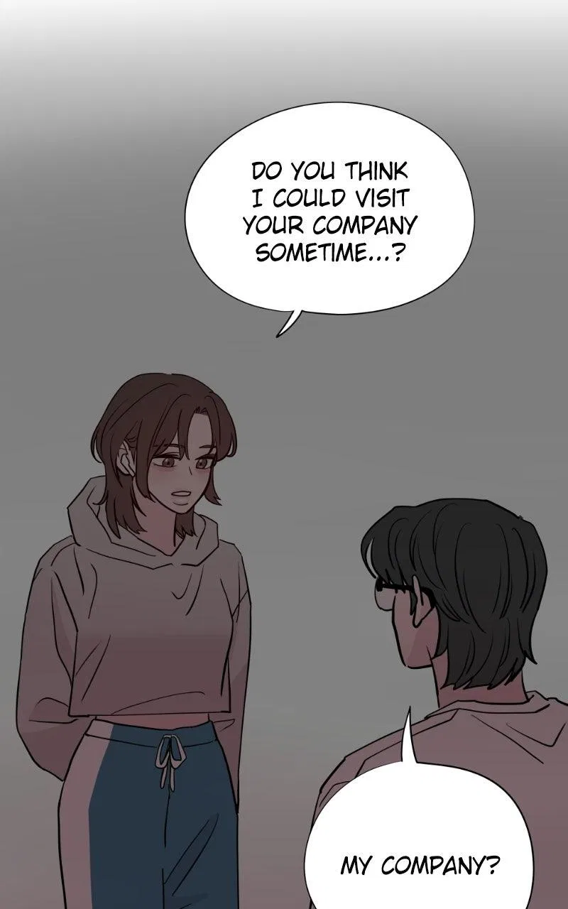 Copy-Paste Romance Chapter 44 – Page 82