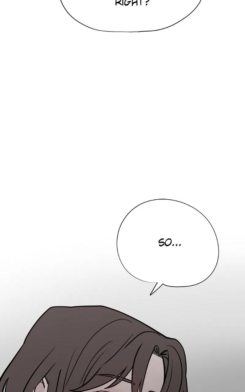 Copy-Paste Romance Chapter 44 – Page 84