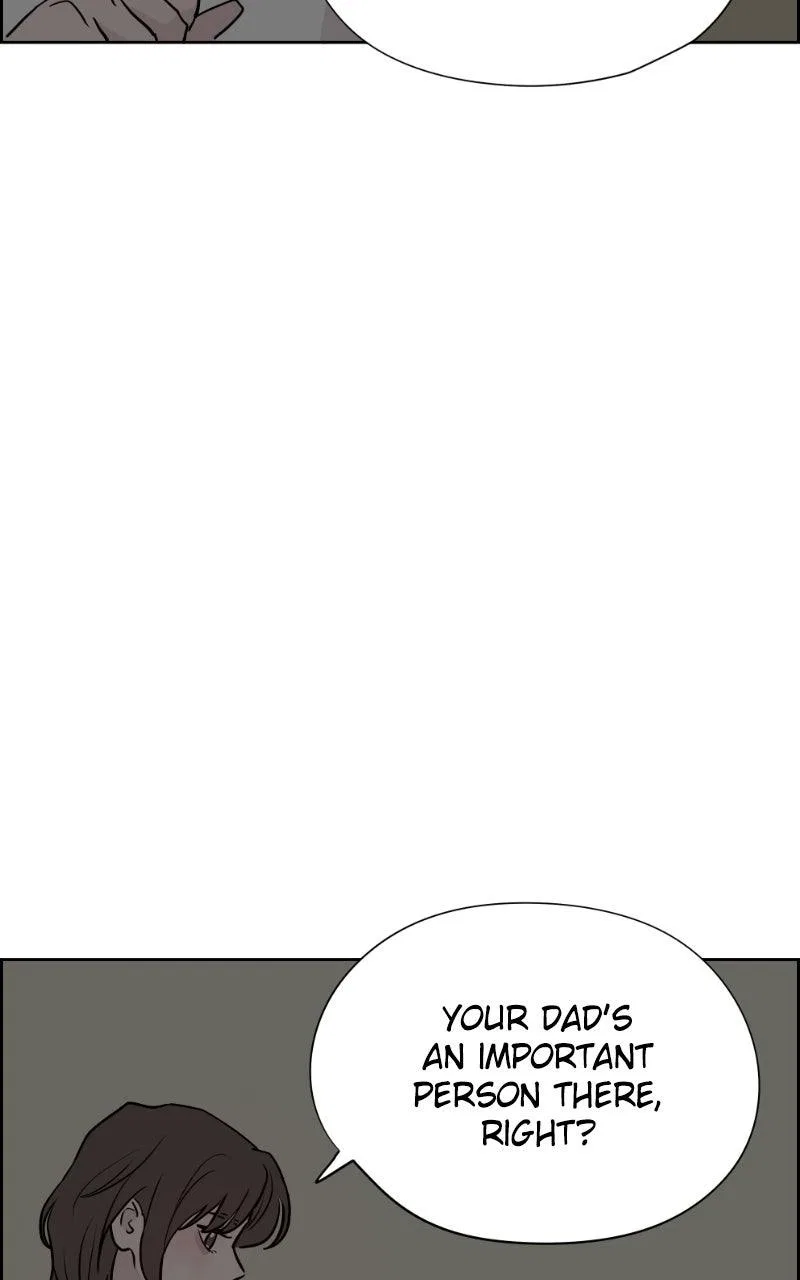 Copy-Paste Romance Chapter 44 – Page 87