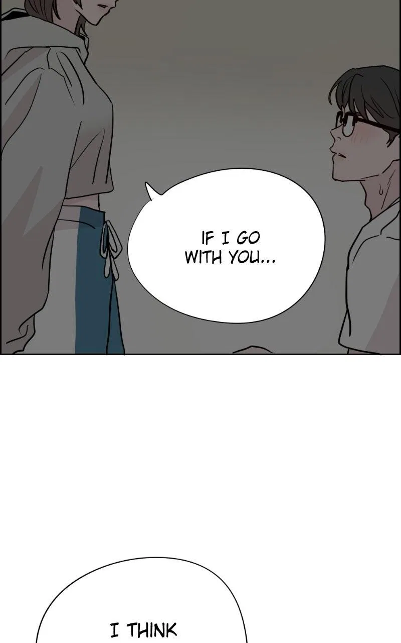 Copy-Paste Romance Chapter 44 – Page 88