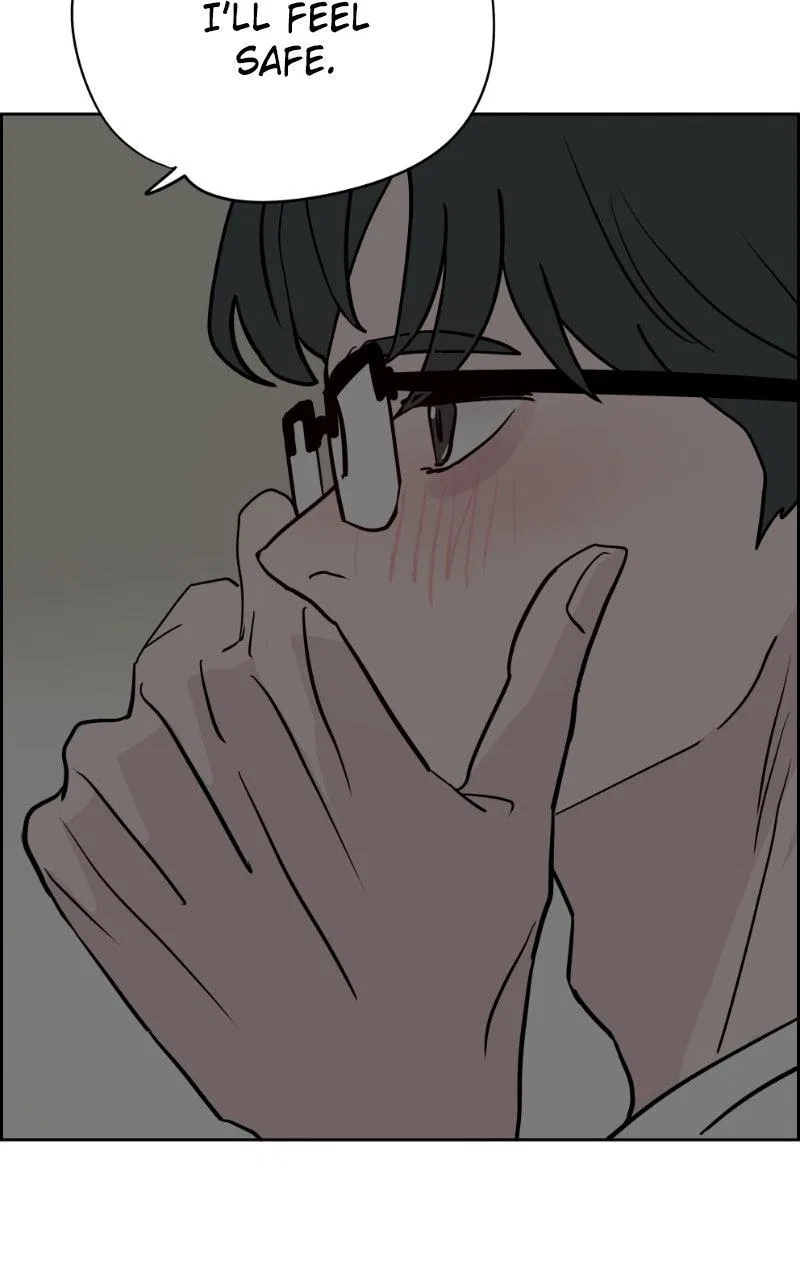 Copy-Paste Romance Chapter 44 – Page 89