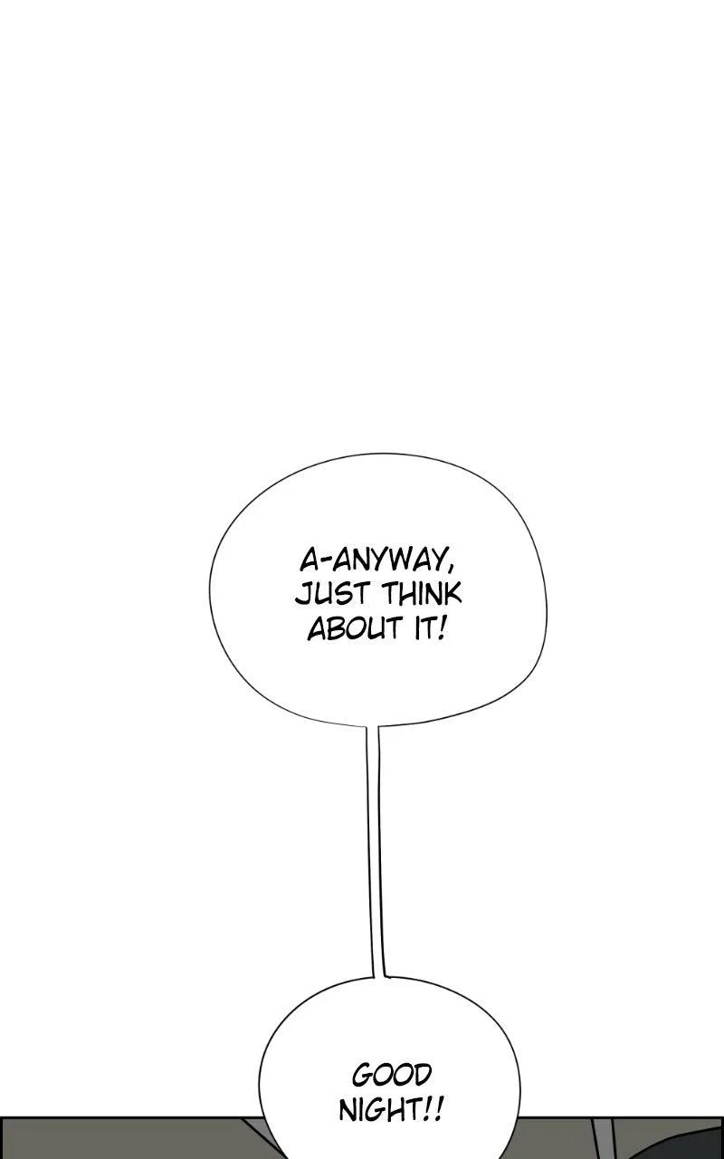Copy-Paste Romance Chapter 44 – Page 90