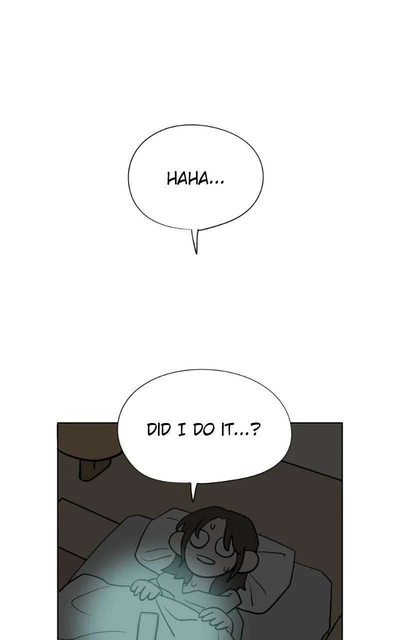 Copy-Paste Romance Chapter 44 – Page 92