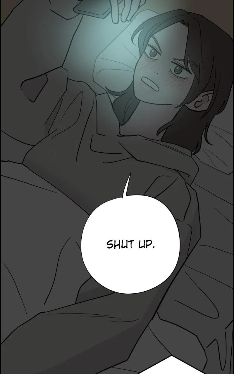 Copy-Paste Romance Chapter 44 – Page 94