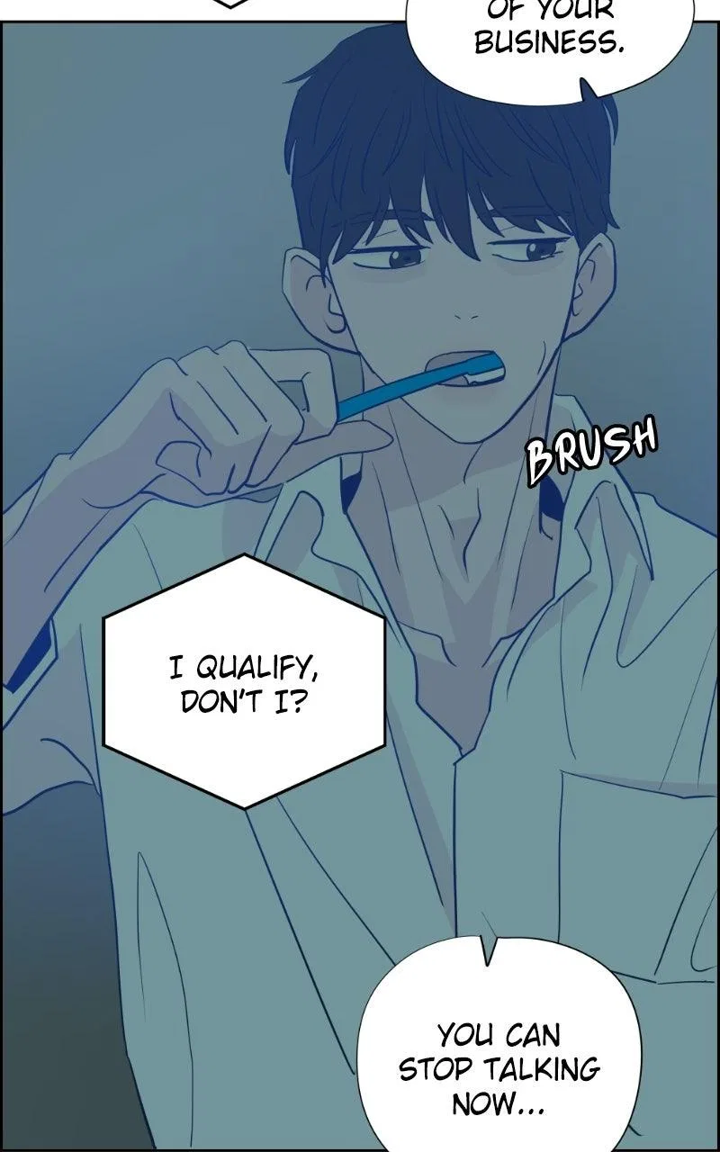 Copy-Paste Romance Chapter 44 – Page 98